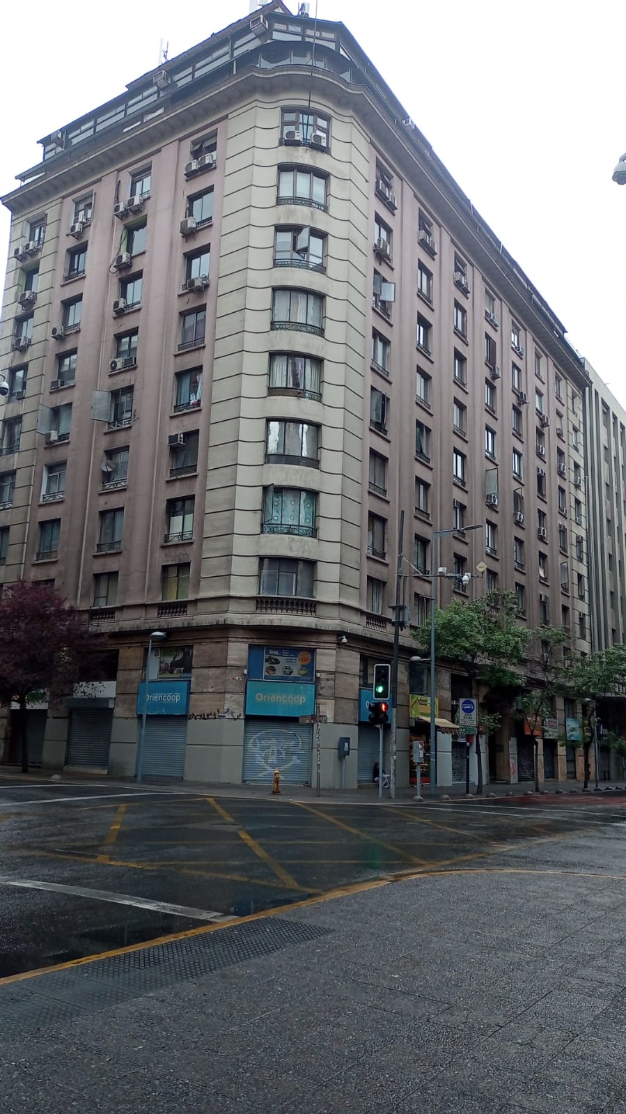 Edificio