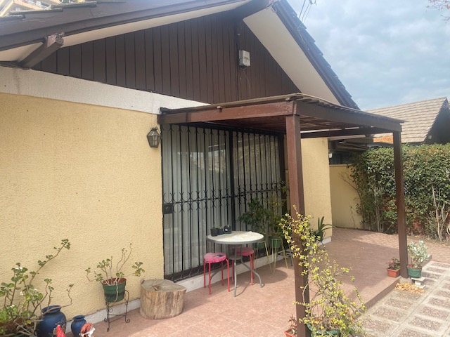 casa vista lateral