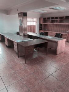 open-plan1de3